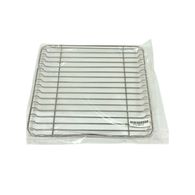 (零件)紫外線消毒機-紫外線消毒機上層架